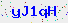 ɵ