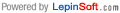http://www.Lepinsoft.com